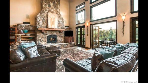 Nelson and Son Construction Service