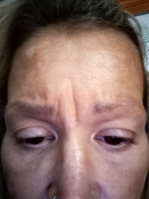 NOW TODAY A DECADE LATER