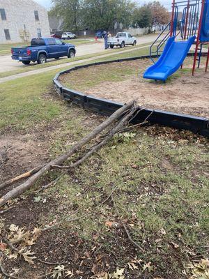 Savannah Square Apartments