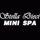 Stella Dieci Salon & Spa