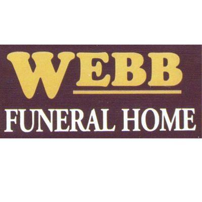Webb Funeral Home