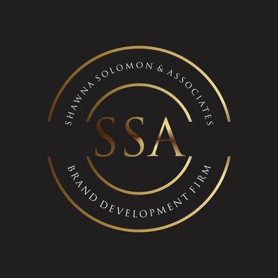 Shawna Solomon & Associates