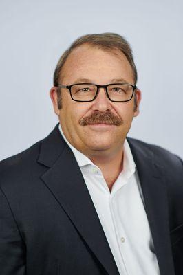 Dylan Steer, MD - Balboa Nephrology