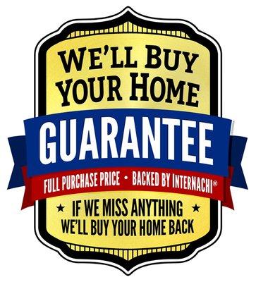 Airtight Property
