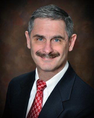 George J Sterling, CPA