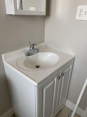 Single Moms Cleaning Service