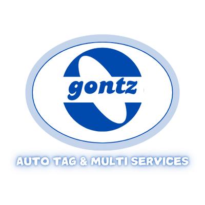 Ogontz Auto Tag & Multi Service