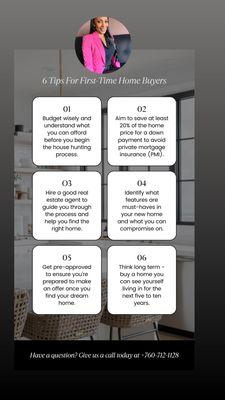 KB Lending Solutions