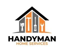 Ron's Restoration and Home Repair Services