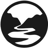 Friends of the Santa Clara River