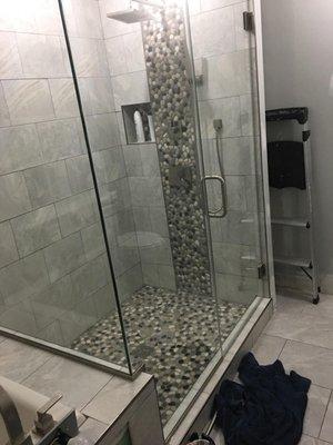 Kitchen and Bathroom Design Solutions