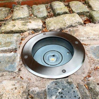 Eject Emergency Electrician