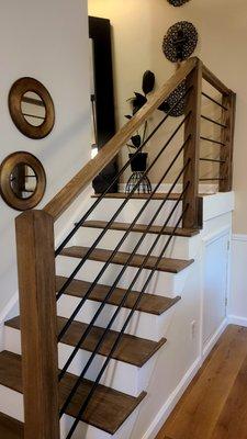 Green Construction and Home Improvements