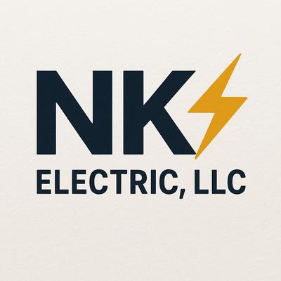 NK Electric