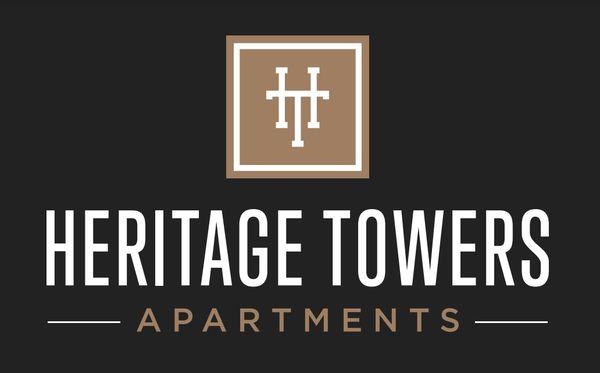 Heritage Towers