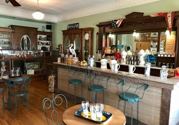 Wichita Sedgwick County Historical Museum