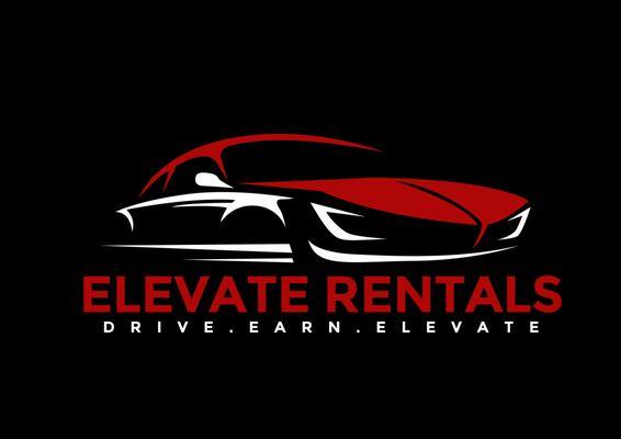 Elevate Rentals