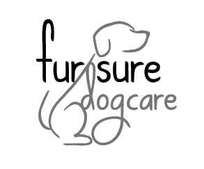 Fur Sure Dog Care