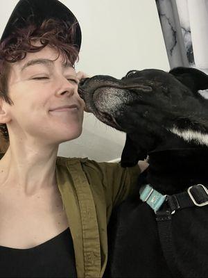 Aubergine Esthetics Studio