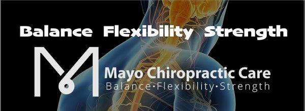 Mayo Chiropractic Care, Dr. Monique Mayo