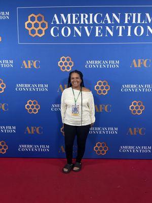 Trisha Nikel Talent Consulting