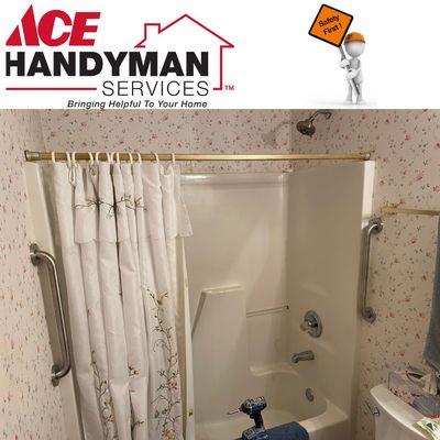 Ace Handyman Services