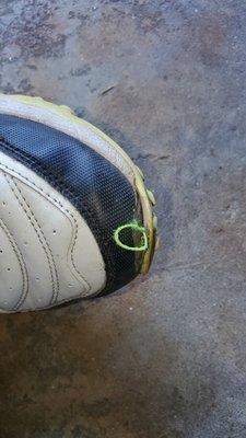 Criclanes Indoor Cricket And Coaching Facility