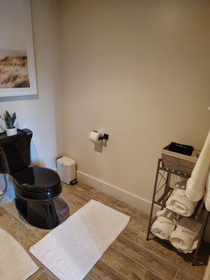 Executive Cleaning Services