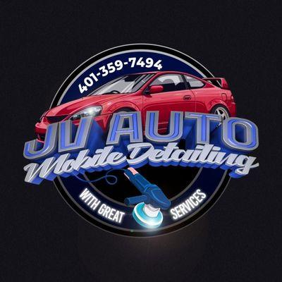JV Mobile Auto Detailing