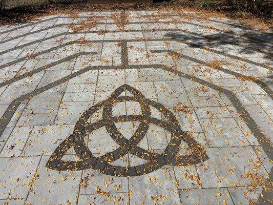 St Luke Union Church