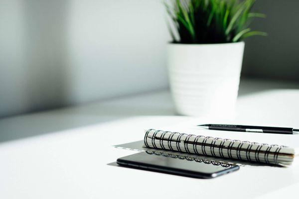 Real Estate Attorney Seattle