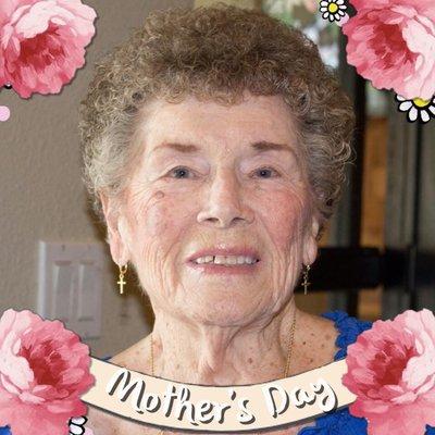 Los Alamitos Hematology/Oncology Medical Group Inc