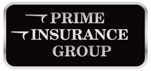 Prime Insurance