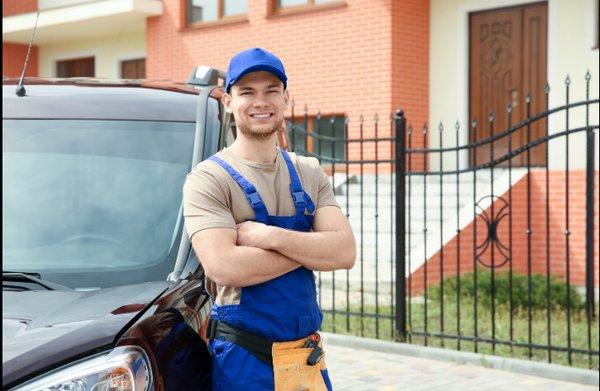 Electrician Oakland CA