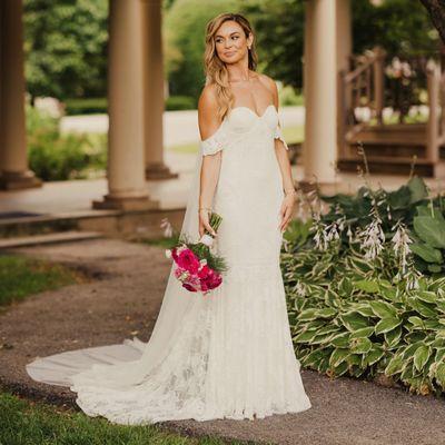 Fairbanks Fancy Goods