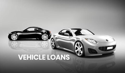 Private Loans AZ