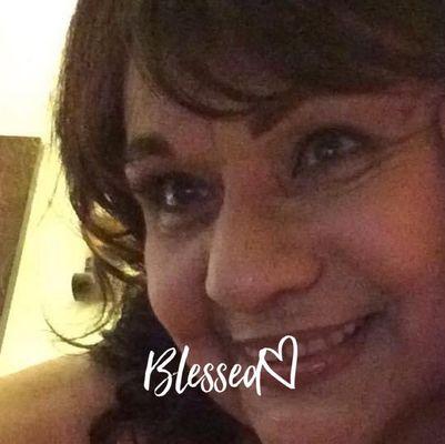 Simpson Chiropractic Group, Inc.