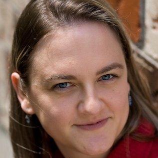 Jennifer, your Myofascial Release practitioner