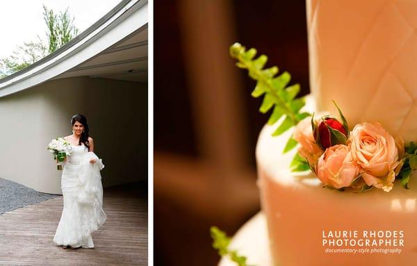 Laurie Rhodes Photographer