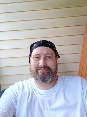 Sir Fix Alot Home Services