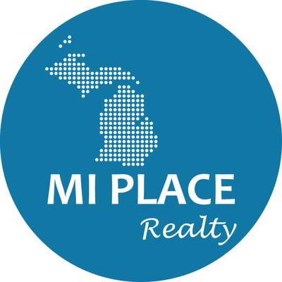 MI Place Realty