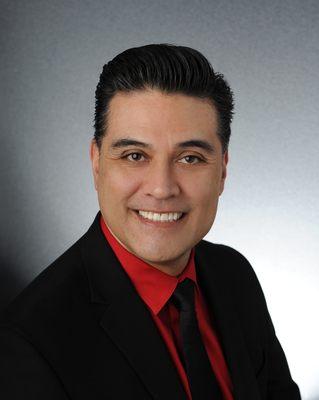 The M Group/Keller Williams Realty