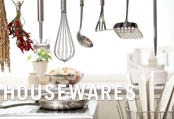 Sebo's Henery Hardware & Equipment Rental