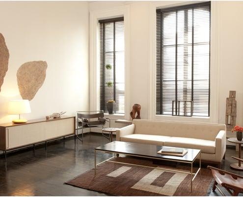 McGuire Furniture Company