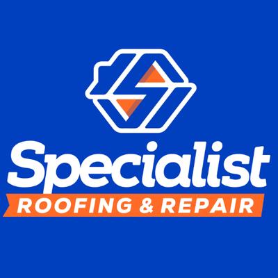 Specialist Roofing & Repair