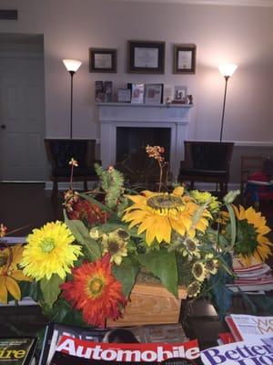 Manreet K Singh, DMD - Boca Raton Dental Care