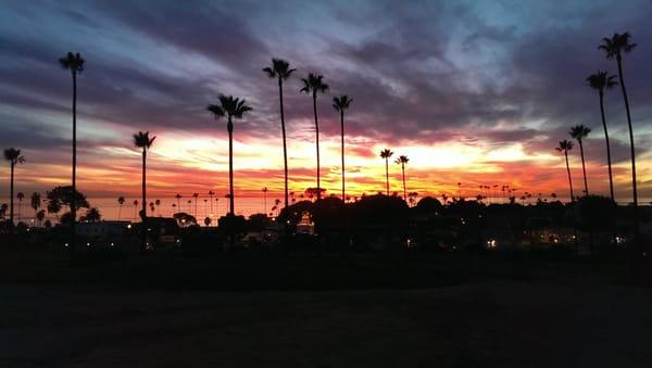 Asset Alliance Mortgage