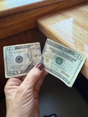 Discount Gas Grocery & Liquor