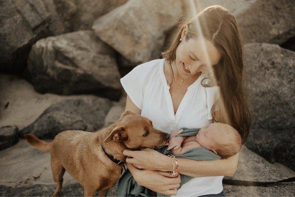 Nola Fontanez photography