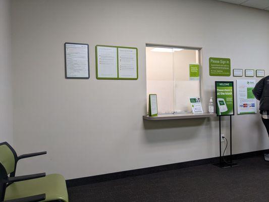 If you have any questions